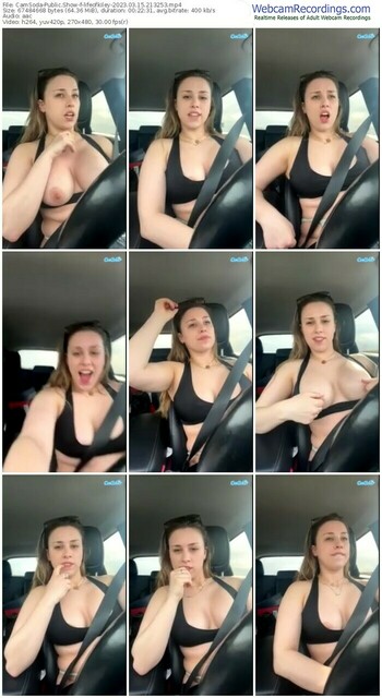 camsoda-lifeofkiley-03-15-2023-21-32-53