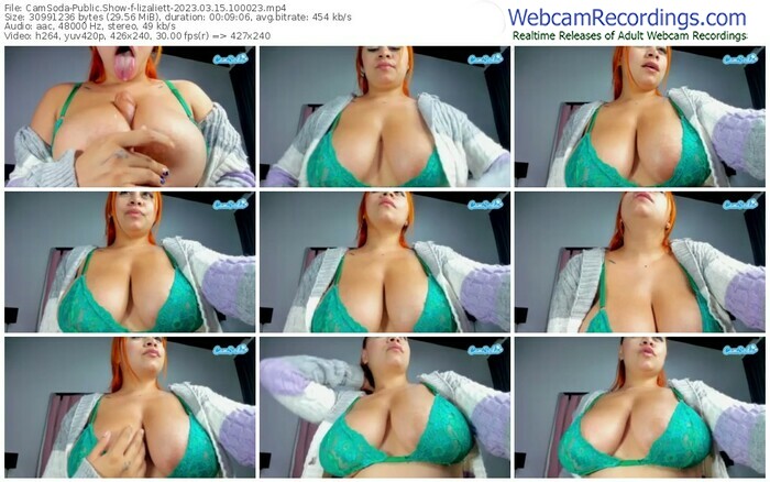 camsoda-lizaliett-03-15-2023-10-00-23