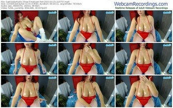 camsoda-maryam-hot-03-15-2023-21-57-57