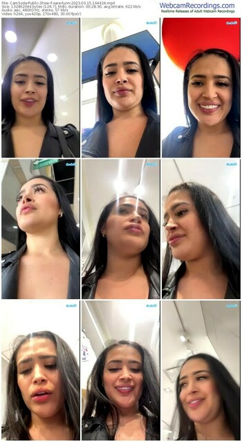 camsoda-sara-funn-03-15-2023-16-44-24