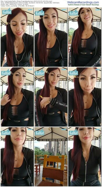 camsoda-sarahpeterson-03-15-2023-16-11-54