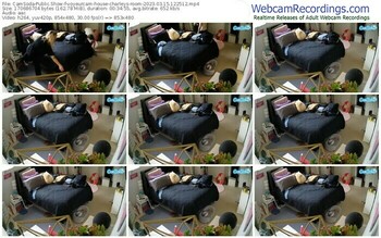 camsoda-voyeurcam-house-charleys-room-03-15-2023-12-25-12