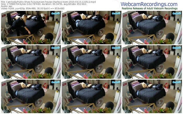 camsoda-voyeurcam-house-charleys-room-03-15-2023-12-25-12