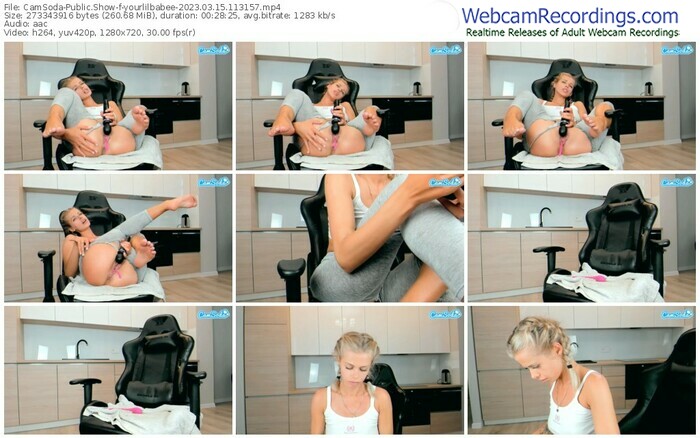 camsoda-yourlilbabee-03-15-2023-11-31-57