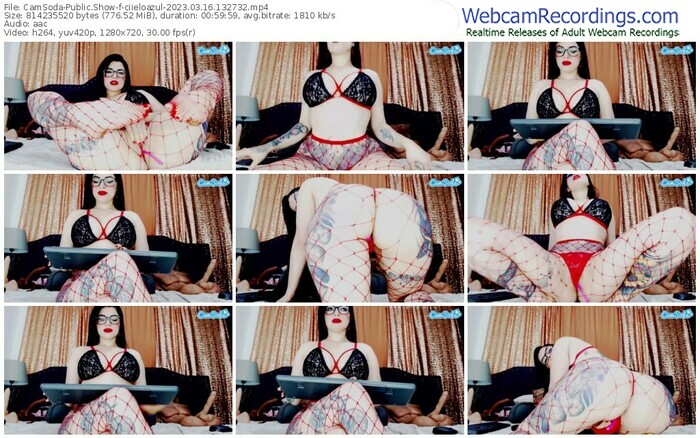camsoda-ciieloazul-03-16-2023-13-27-32