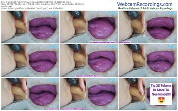 camsoda-danigirl866-03-16-2023-18-40-38