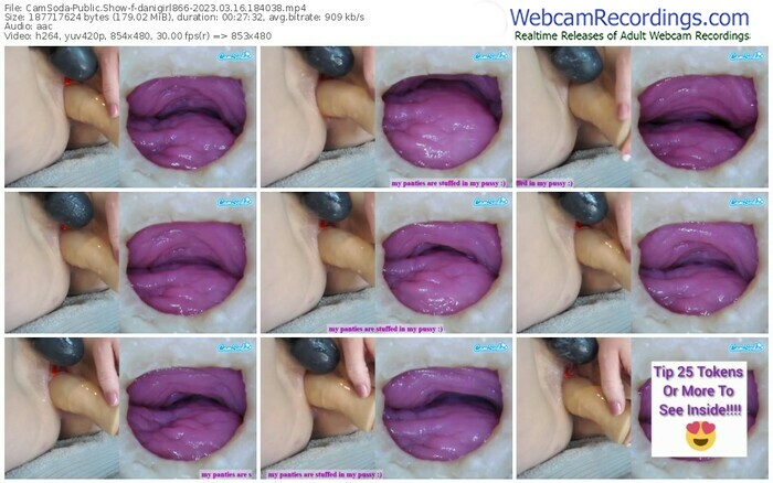 camsoda-danigirl866-03-16-2023-18-40-38