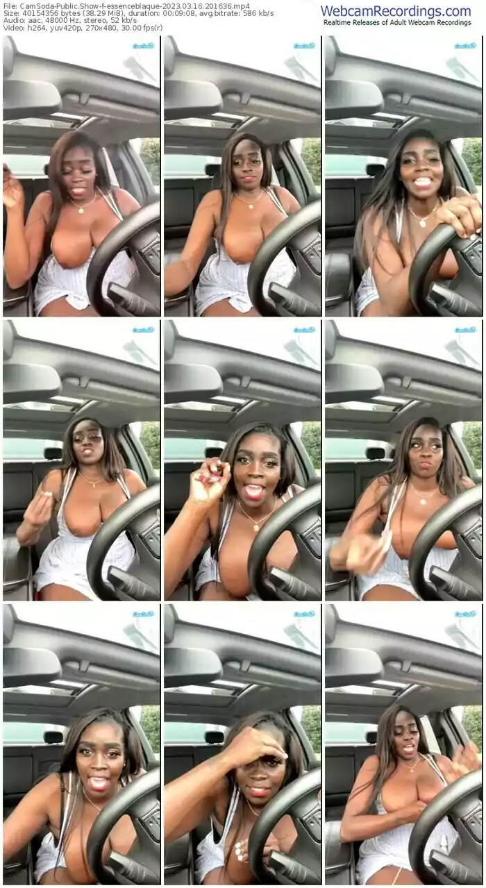 camsoda-essenceblaque-03-16-2023-20-16-36