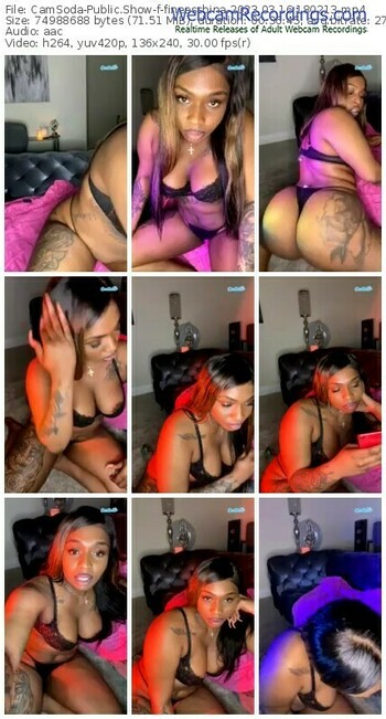 camsoda-fineassbina-03-16-2023-18-02-13
