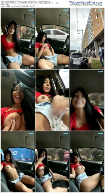 camsoda-hilarityler-03-16-2023-22-13-24