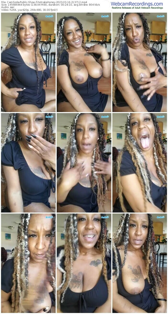 camsoda-hotcakehoney-03-16-2023-21-37-12