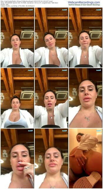 camsoda-libbyloveheart-03-16-2023-12-12-07