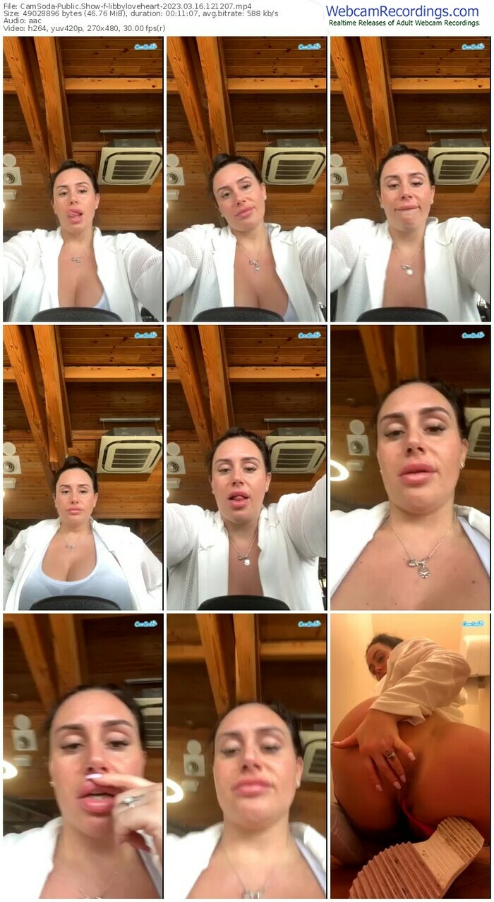 camsoda-libbyloveheart-03-16-2023-12-12-07