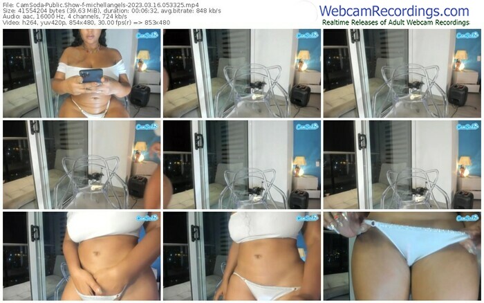 camsoda-michellangels-03-16-2023-05-33-25