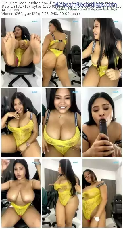 camsoda-mishellxy-03-16-2023-08-12-36