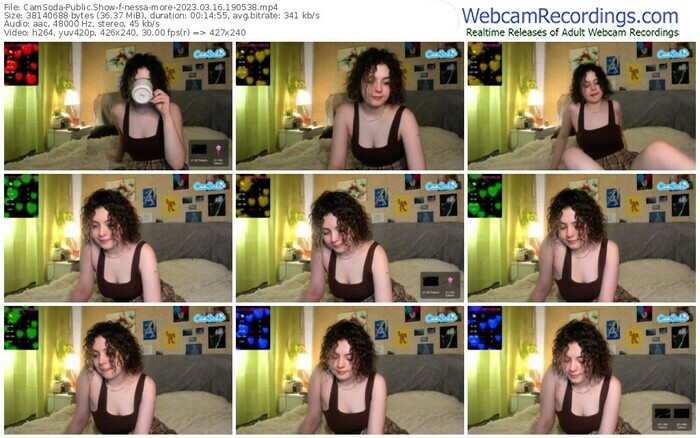 camsoda-nessa-more-03-16-2023-19-05-38