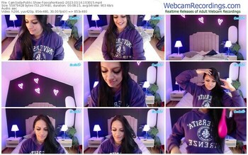 camsoda-pocahontass1-03-16-2023-10-30-15