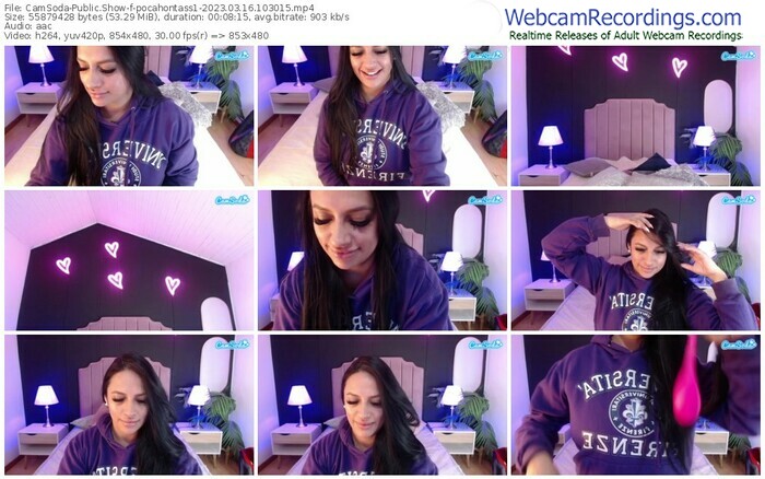 camsoda-pocahontass1-03-16-2023-10-30-15