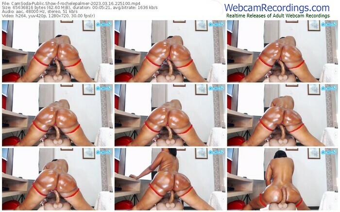 camsoda-rochelepalmer-03-16-2023-22-51-00