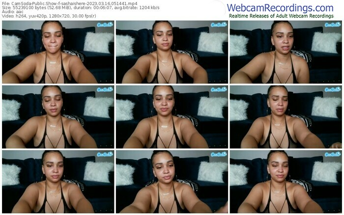 camsoda-sashaishere-03-16-2023-05-14-41