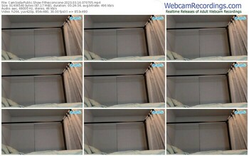 camsoda-theiconicone-03-16-2023-07-07-05