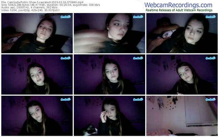 camsoda-xaxrated-03-16-2023-07-08-40