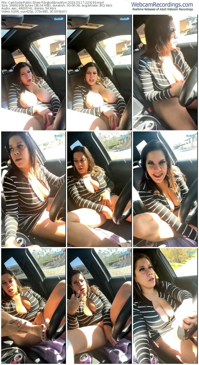 camsoda-bigbuttbrooklyn-03-17-2023-22-31-50