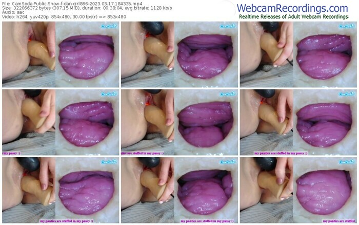 camsoda-danigirl866-03-17-2023-18-43-35