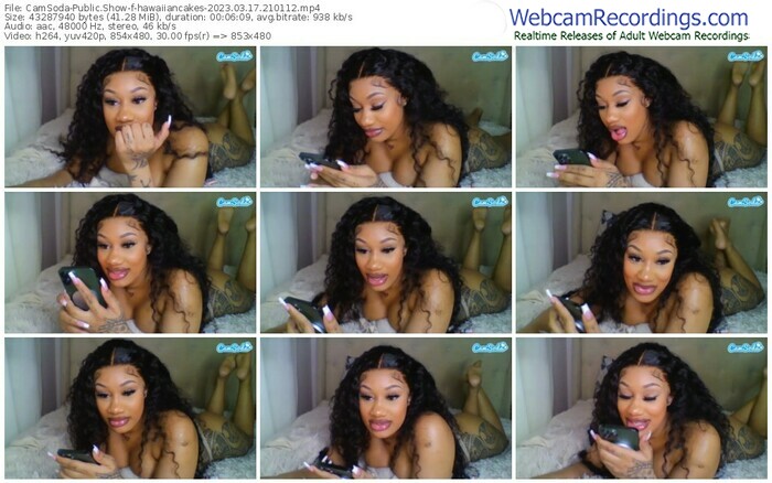 camsoda-hawaiiancakes-03-17-2023-21-01-12