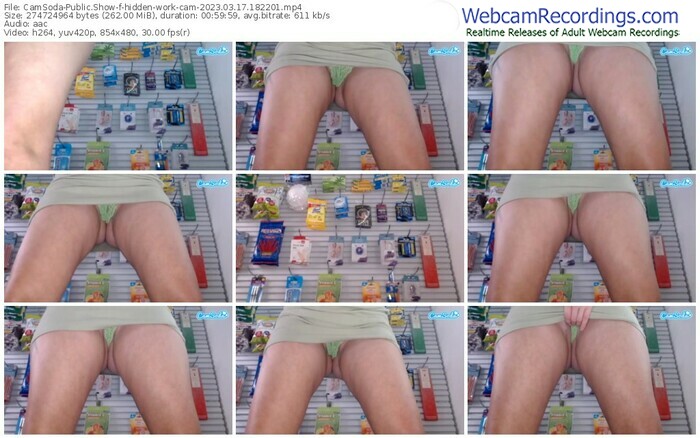camsoda-hidden-work-cam-03-17-2023-18-22-01