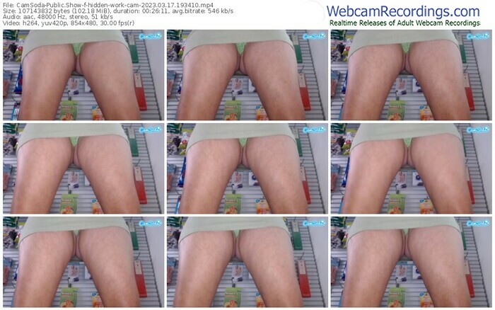 camsoda-hidden-work-cam-03-17-2023-19-34-10