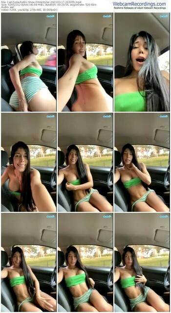 camsoda-hilarityler-03-17-2023-21-00-55