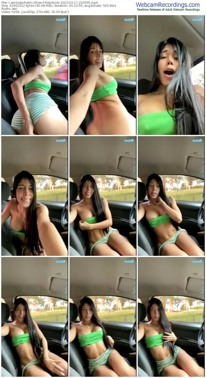 camsoda-hilarityler-03-17-2023-21-00-55