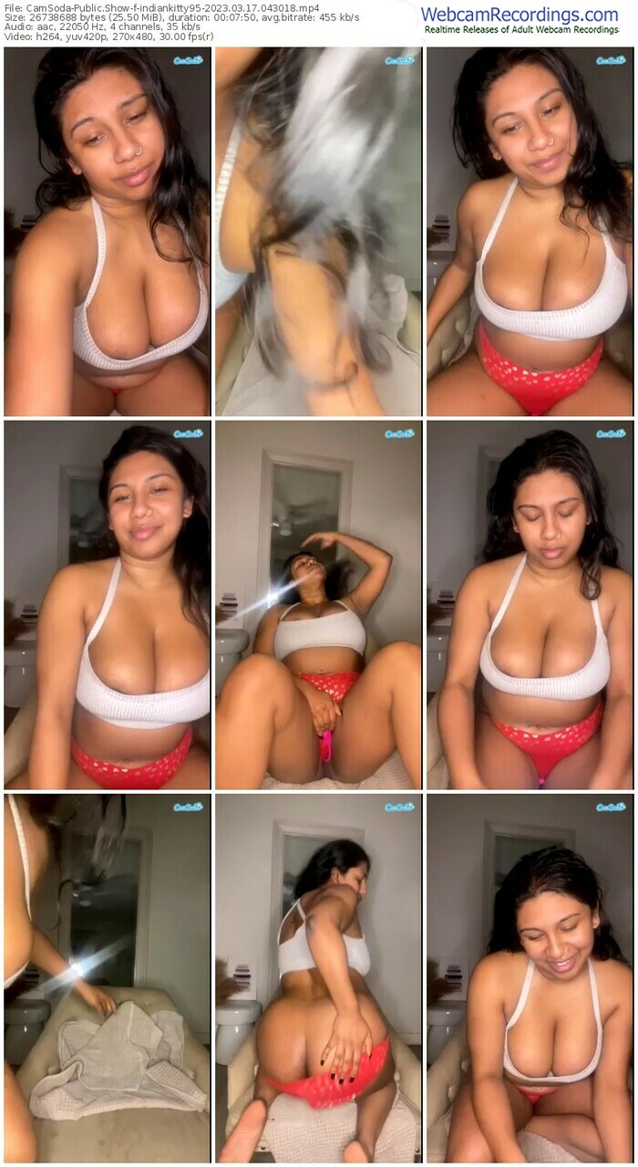 camsoda-indiankitty95-03-17-2023-04-30-18