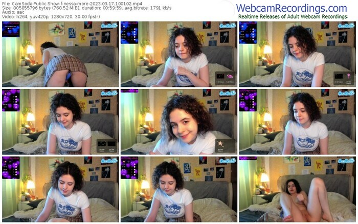 camsoda-nessa-more-03-17-2023-10-01-02