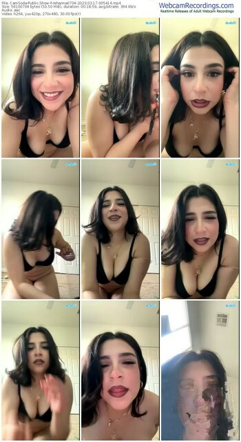 camsoda-rehanna0704-03-17-2023-00-54-14