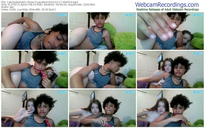 camsoda-xaxrated-03-17-2023-00-45-23
