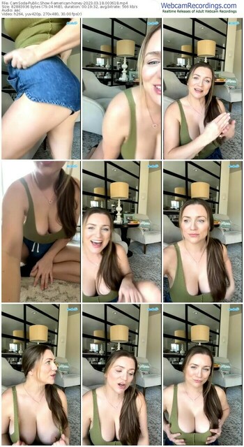 camsoda-american-honey-03-18-2023-00-36-18