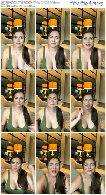 camsoda-american-honey-03-18-2023-01-54-36