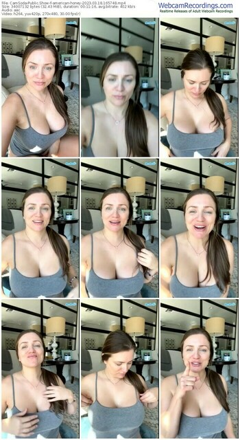 camsoda-american-honey-03-18-2023-16-57-48