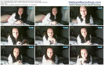 camsoda-asiaralston-03-18-2023-11-31-39