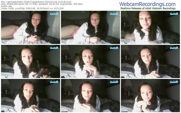 camsoda-asiaralston-03-18-2023-11-31-39