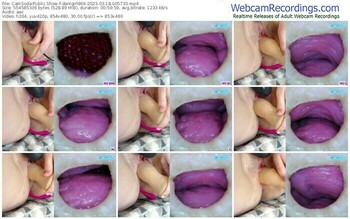 camsoda-danigirl866-03-18-2023-00-57-33