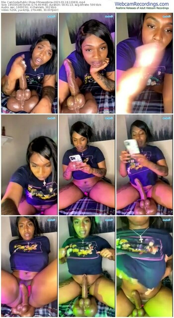 camsoda-fineassbina-03-18-2023-10-38-31