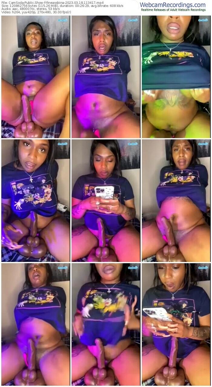 camsoda-fineassbina-03-18-2023-11-34-17