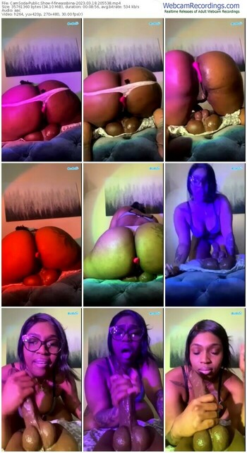 camsoda-fineassbina-03-18-2023-20-55-38