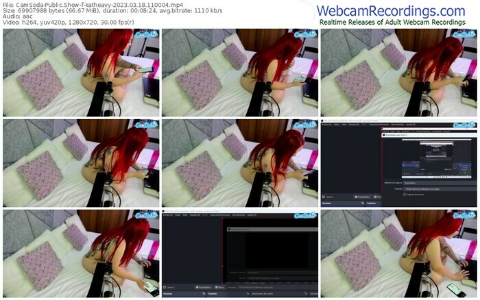 camsoda-katheavy-03-18-2023-11-00-04