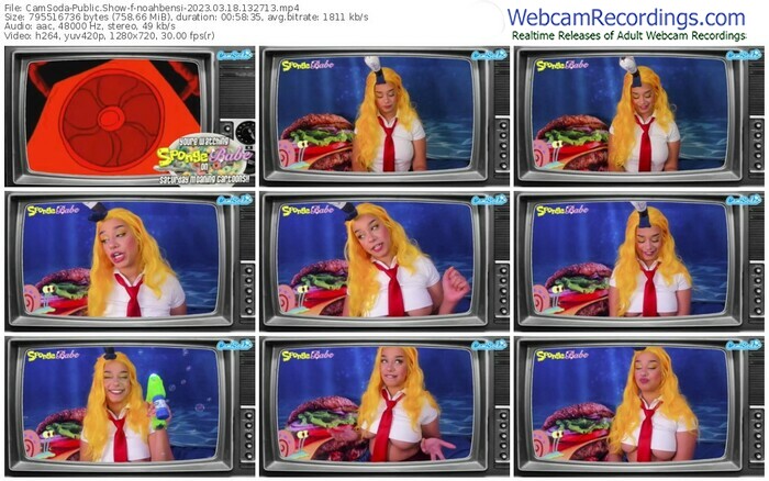 camsoda-noahbensi-03-18-2023-13-27-13