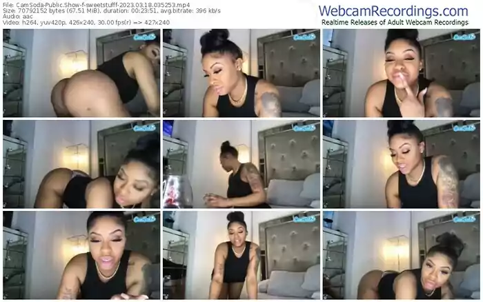 camsoda-sweetstufff-03-18-2023-03-52-53