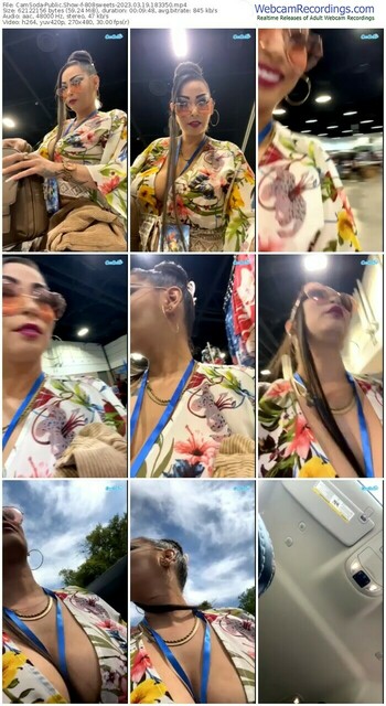 camsoda-808sweets-03-19-2023-18-33-50